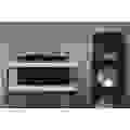 Onkyo TX-8470