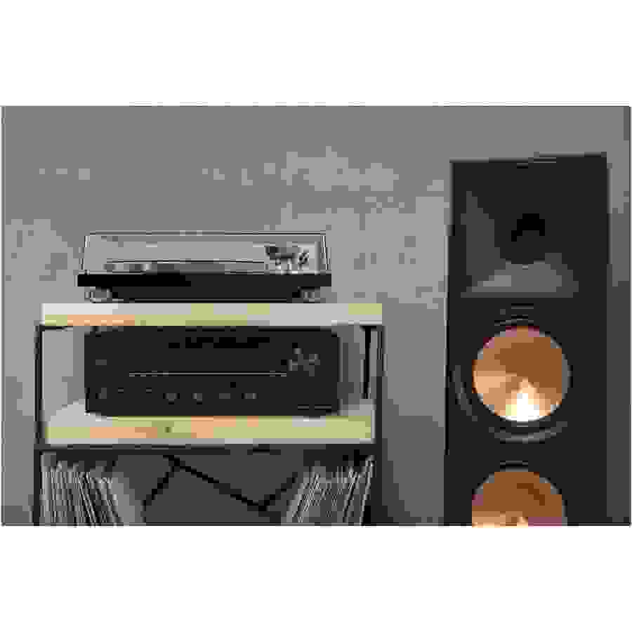 Onkyo TX-8470 n°7