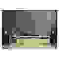 Onkyo TX-8470