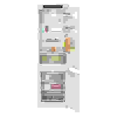 Liebherr IKGS 51VE03 - ENCASTRABLE 177CM