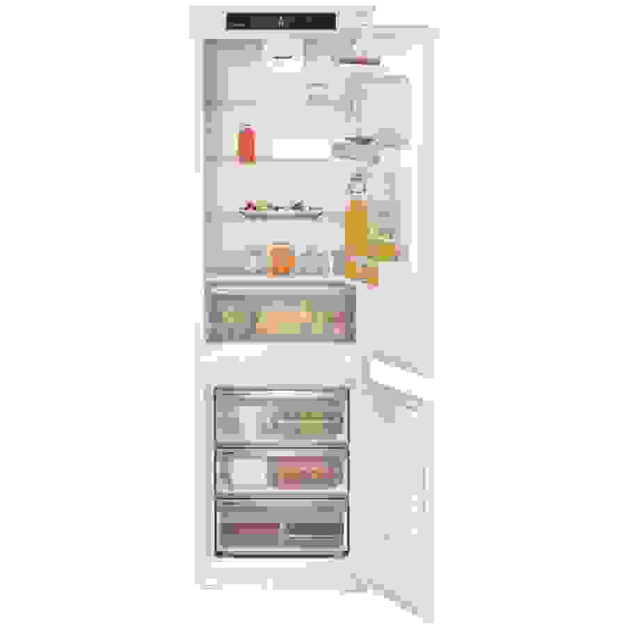 Liebherr IKGS 51VE03 - ENCASTRABLE 177CM n°1