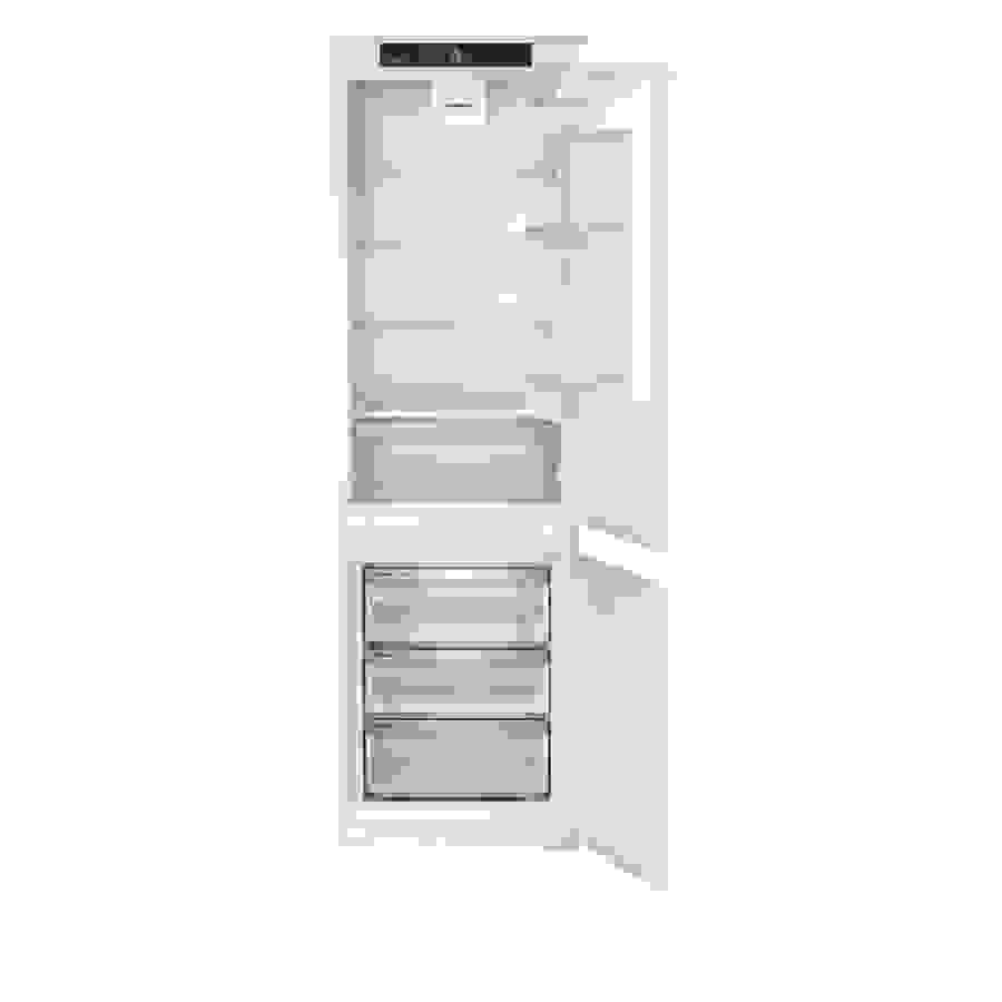 Liebherr IKGS 51VE03 - ENCASTRABLE 177CM n°3