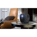 Philips NEOPIX 130 C