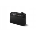 Philips TAR2509