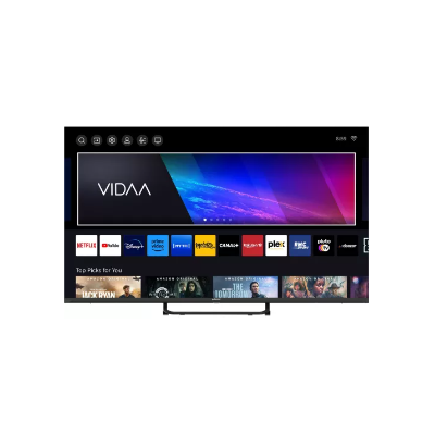 POLAROID TVS43QLEDP SMART VIDAA 4K