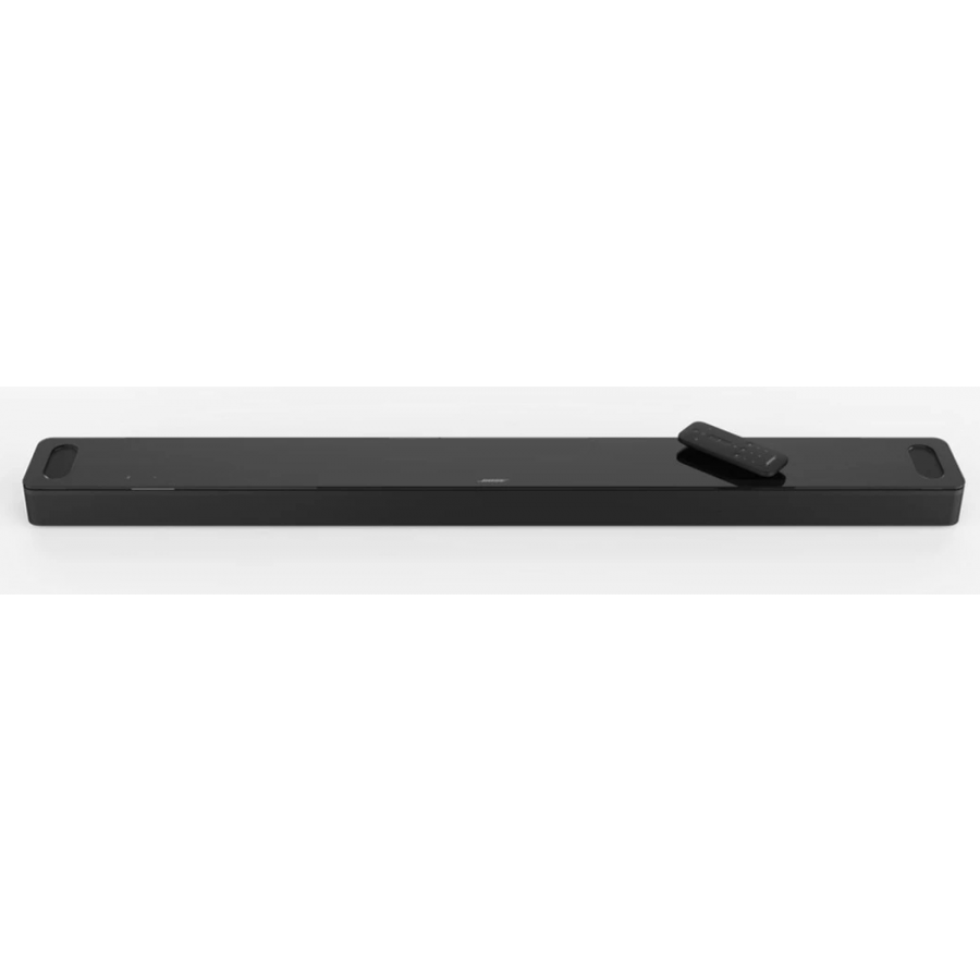 Bose Smart Soundbar 900 - Noir n°3