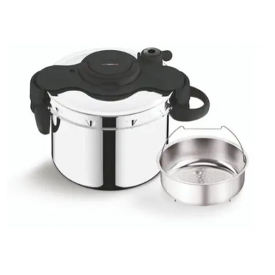 Tefal ClipsoMinut'' Easy Evidence 7.5L P4904817