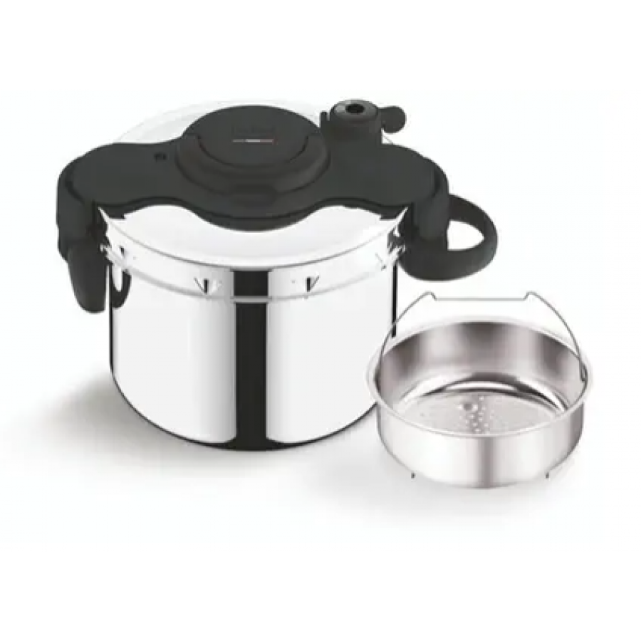 Tefal ClipsoMinut'' Easy Evidence 7.5L P4904817 n°1