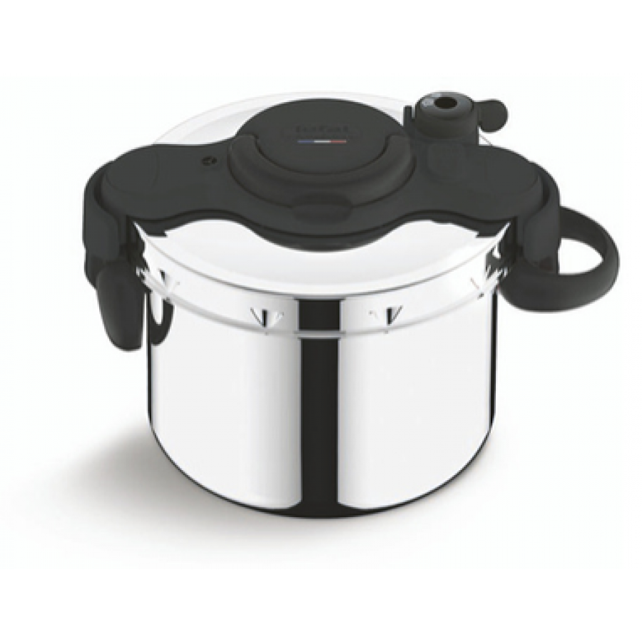 Tefal ClipsoMinut'' Easy Evidence 7.5L P4904817 n°2