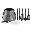 Tefal Ingenio Easy Cook N Clean - L1569002