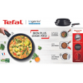 Tefal Ingenio Easy Cook N Clean - L1569002