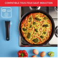Tefal Ingenio Easy Cook N Clean - L1569002