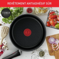Tefal Ingenio Easy Cook N Clean - L1569002