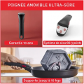 Tefal Ingenio Easy Cook N Clean - L1569002