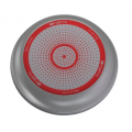 Tefal Ingenio Easy Cook N Clean - L1569002
