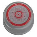 Tefal Ingenio Easy Cook N Clean - L1569002