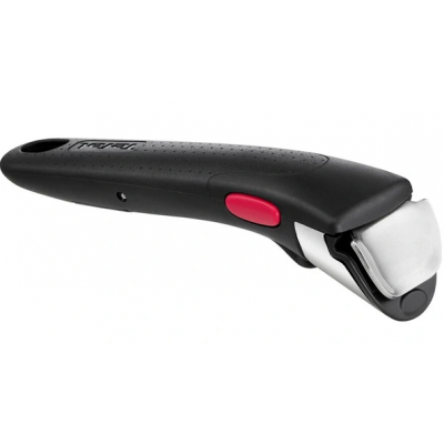 Tefal Poignee amovible noireL9863302