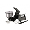 Proline HMB400