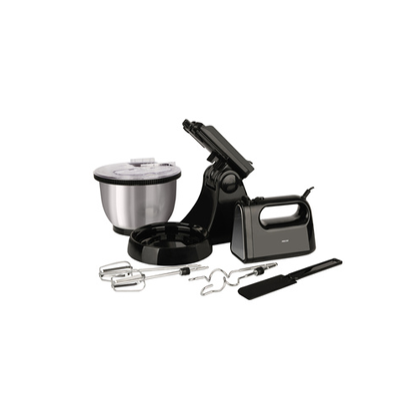 Proline HMB400