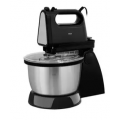 Proline HMB400