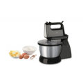 Proline HMB400