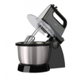 Proline HMB400