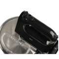 Proline HMB400