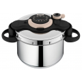 SEB ClipsoMinut'' Eco Respect+ 9L P4904931