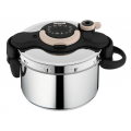 SEB ClipsoMinut'' Eco Respect+ 9L P4904931