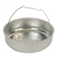 SEB ClipsoMinut'' Eco Respect+ 9L P4904931