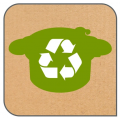 SEB ClipsoMinut'' Eco Respect+ 9L P4904931