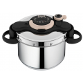 SEB ClipsoMinut'' Eco Respect+ 7.5L P4904831