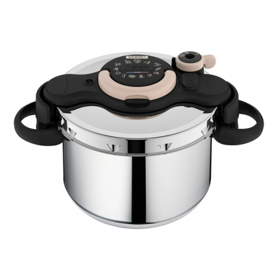 SEB ClipsoMinut'' Eco Respect+ 7.5L P4904831