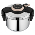 SEB ClipsoMinut'' Eco Respect+ 7.5L P4904831