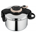 SEB ClipsoMinut'' Eco Respect+ 7.5L P4904831