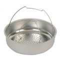 SEB ClipsoMinut'' Eco Respect+ 7.5L P4904831