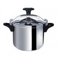 La Cuisine De Thom AUTOCUISEUR 8L LCDT01