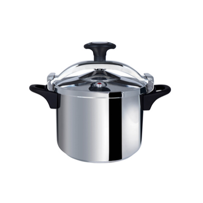 La Cuisine De Thom AUTOCUISEUR 8L LCDT01