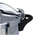 La Cuisine De Thom AUTOCUISEUR 8L LCDT01