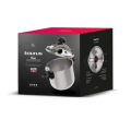 Taurus AUTOCUISEUR CLASSIC MOMENTS 10L - 988053