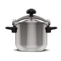 Taurus AUTOCUISEUR CLASSIC MOMENTS 8L - 988052
