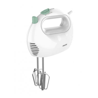 Proline HM120G
