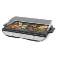 Riviera Et Bar QPL 665