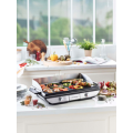 Riviera Et Bar QPL 665