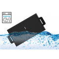 Riviera Et Bar QPL 665