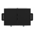 Riviera Et Bar QPL 665