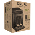 Krups Evidence Eco-Design EA897B10 NOIR