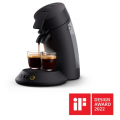 Philips SENSEO CSA210/61 NOIR