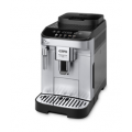 Delonghi MAGNIFICA EVO FEB2931.SB NOIR - ARGENT