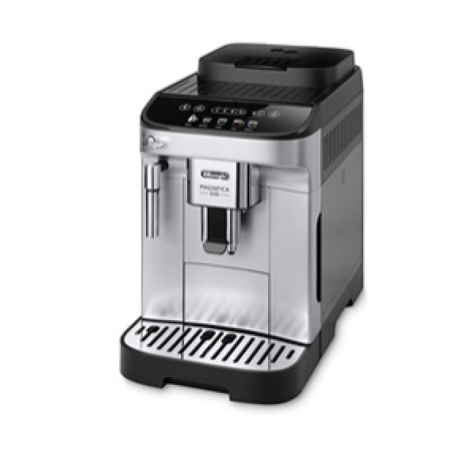 Delonghi MAGNIFICA EVO FEB2931.SB NOIR - ARGENT n°2